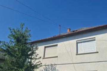 Zalaegerszeg belv�ros�hoz k�zel