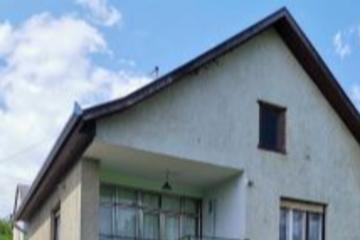 Zalaegerszegtl 12 km-re elad hz