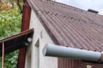 Rvidjnkn elad zrtkert