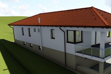 �j �p�t�s�csal�di h�z Boncodf�ld�n