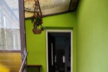 Zalaegerszegen feljtand hz csendes helyen