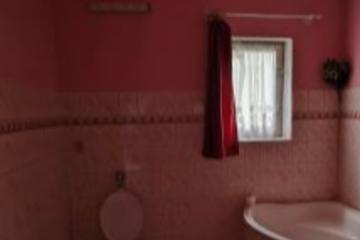 Zalaegerszeg kertv�ros�ban elad� h�z