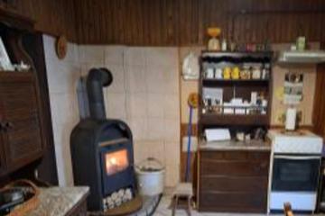 Zalaegerszegt�l 20 km-re elad� h�z