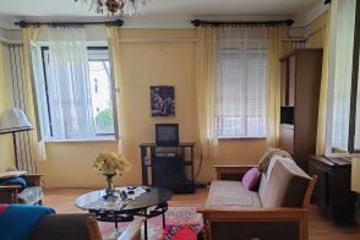 Gutorfldn 2 szintes hz