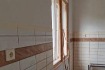 Zalaegerszegen feljts alatt lv hz