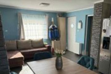 Zala megyben feljtott hz