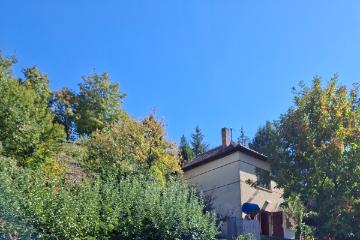 Cs�csi hegy kedvelt r�sz�n