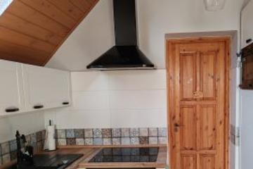 Zalaegerszegen 2005-ben plt hz