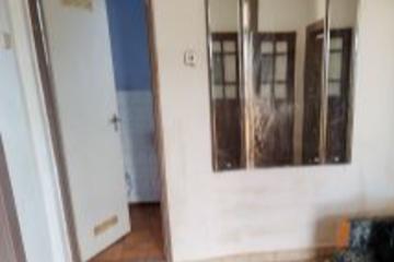 Kis zalai faluban elad hz