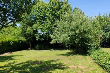 Bagodban �j �p�t�s� h�z