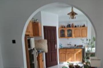 2 szintes lak�s elad�