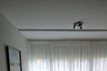 Azonnal k�lt�zhet