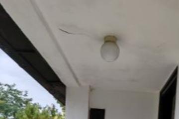 Ebergny vrosrszben hzik