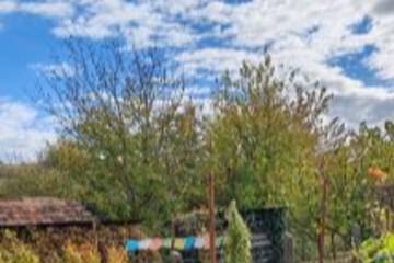 Zalai megyei kis zskfaluban elad hz