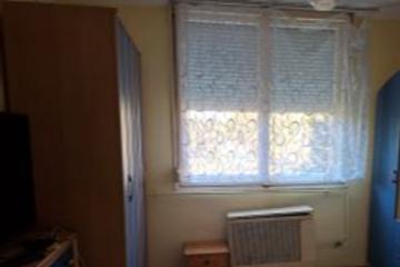 Kertv�rosi 2 szob�s lak�s