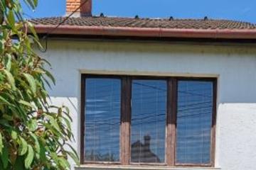 Zalaegerszeg kedvelt rszn hz