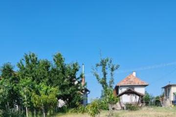 Bocfldn 2 pince (egytt is)elad